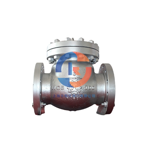 从哪些方面确定止回阀的密封件？