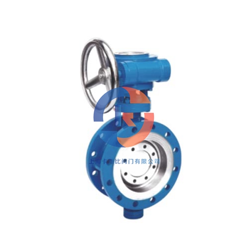 金属密封球阀的应用