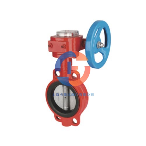 球阀在安装维护过程中需要注意哪些？