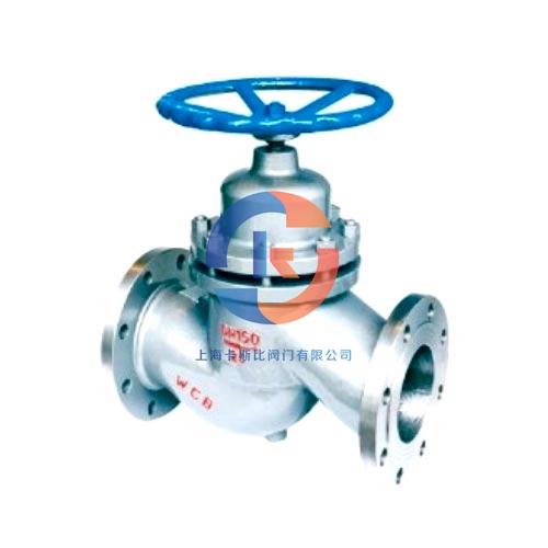 阀门研磨有磨偏的情况吗？