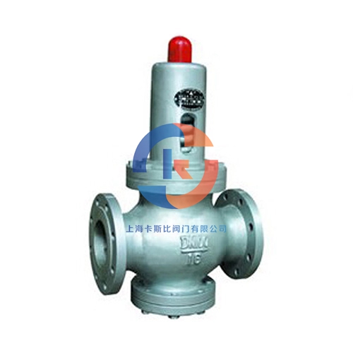 阀门定位器在什么情况下需要使用？