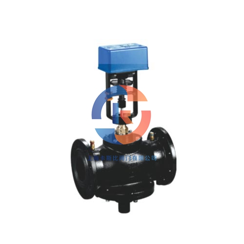 阀门蒸汽使用时会出现冷凝现象吗？