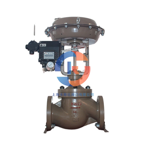 大口径阀门设备刚启动时，注意事项