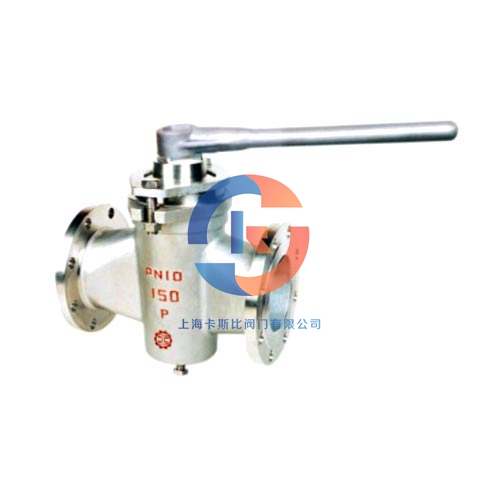 自力式流量调节阀开关过程中如何？