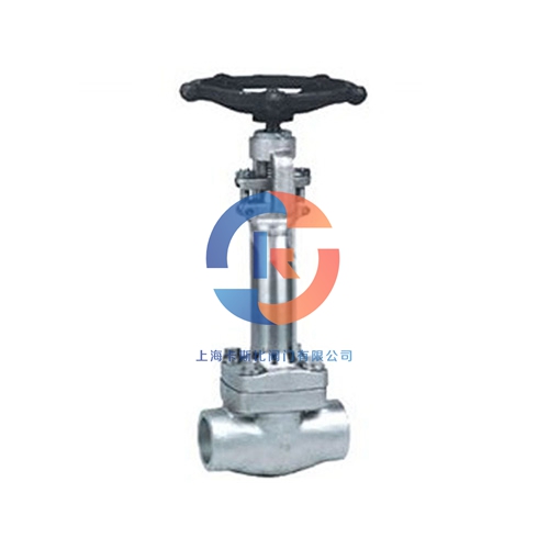 气动双闸板阀属于构造特征的有哪些？