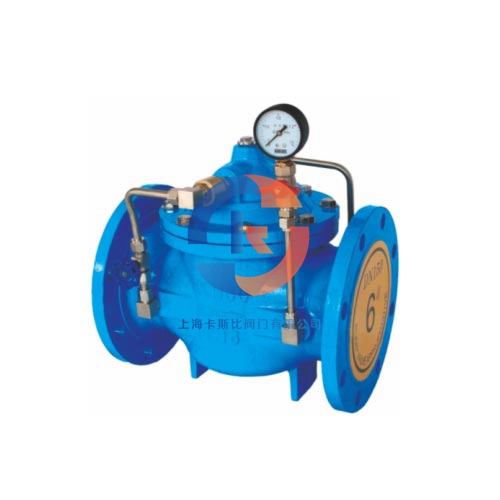 如何解决青铜止回阀填料磨损严重的问题？