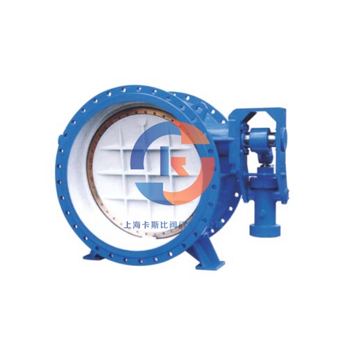 水处理安装使用止回阀门的目的是什么？