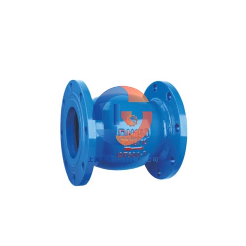 锅炉出口用的抽气止回阀安装位置常见哪些问题？