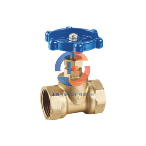 烟道防火止回阀选用时，注意使用温度？