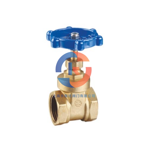 燃气热处理炉的自力式调节阀可以控制温度吗？