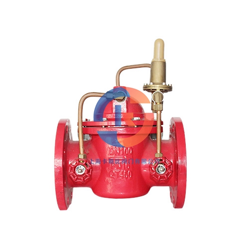 力士乐压力控制阀方向需要弯曲吗？