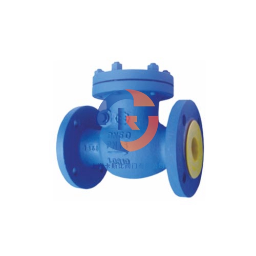 浮球控制阀旋转角度是多少？