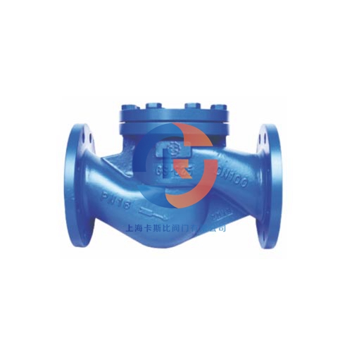 水泵控制阀摩擦系数如何？