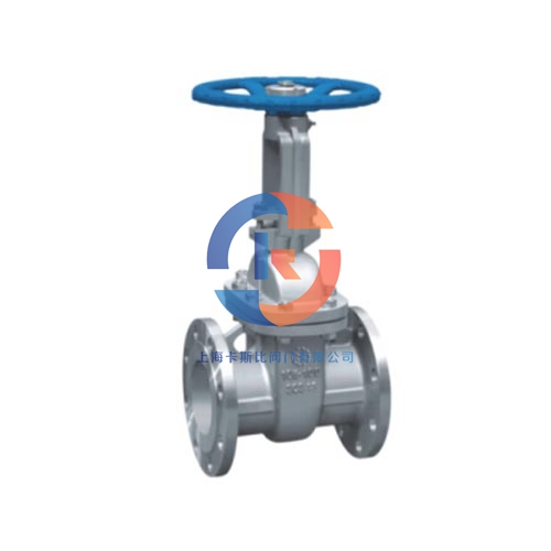 气动调节阀轴承密封方式哪种比较好？