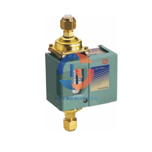 在进行压力流量控制阀组装，有什么原则？