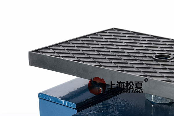 弹簧减震器产品图